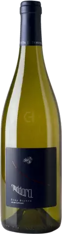 Tenuta Di Fessina Appudara