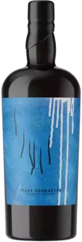 RARE CHARACTER EXCPTIONAL SERIES  13 Y