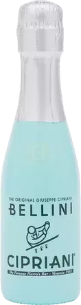 Cipriani Bellini
