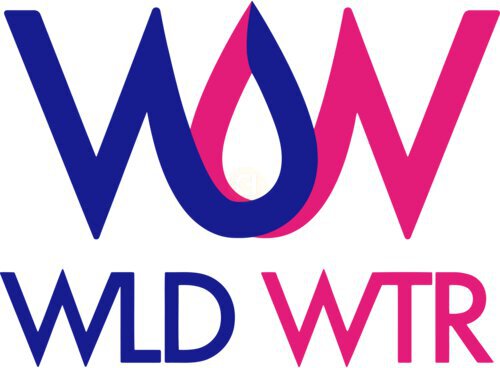 Wild Minds Patriot Punch