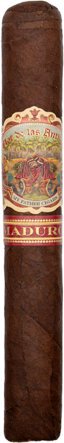 166 My Father Flor De Las Antilla Toro Maduro Cigar Each