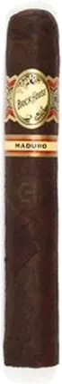 Brick House Maduro Mighty Mighty Single