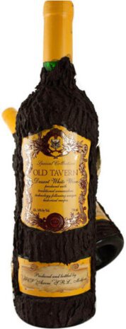 Old Tavern Special Collection Dessert White Wine