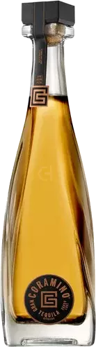 Gran Coramino Reposado Tequila
