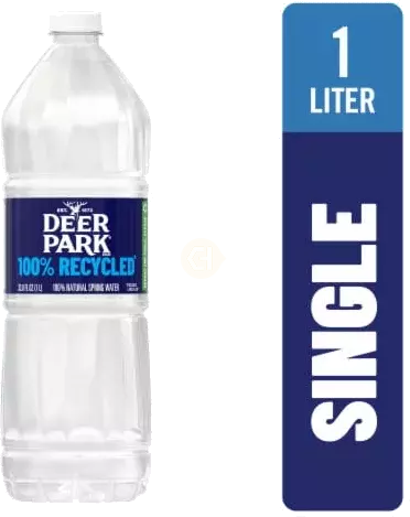 Deer Park Water