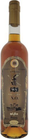 Sweet Heart Cabernet Red Semi Sweet