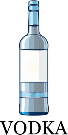 BIG CANARY MOSCATO