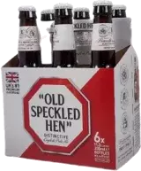 Old Speckled Hen 6 Pack