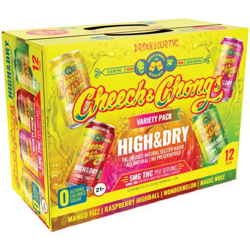 large.png?format=square