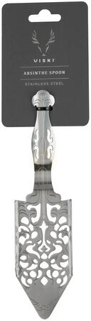 Viski Absinthe Spoon