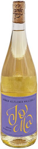 Joma Gruner Veltliner Halligalli