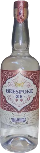Catskill Provisions Nys Beespoke Gin
