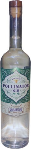 Catskill Provisions Pollinator Gin