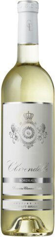 Clarendelle Bordeaux Blanc Haut Brion
