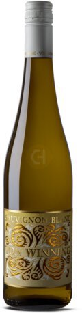 Von Winning Sauvignon Blanc Lime Rift