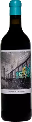 East Side Crossing Cabernet Sauvignon