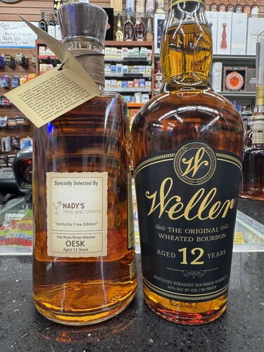 Weller 12 Bundle