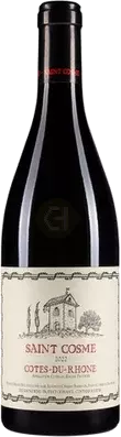 Chateau De Saint Cosme Cote du Rhone