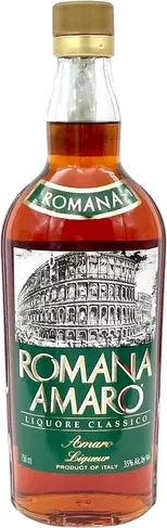 Romana Amaro