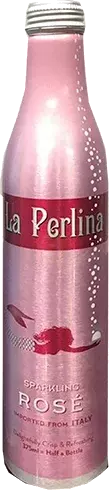 Sanguinetti Rosso Di Montepul