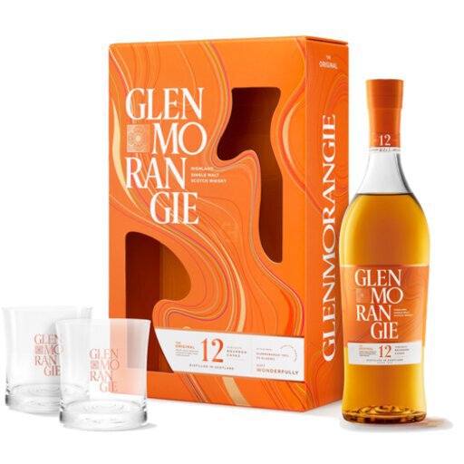 large.png?format=square