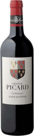 Chateau Picard