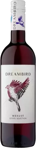 Dreambird Cabernet Sauvignon