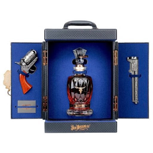 Empire Merchants Empire360 - Shop All