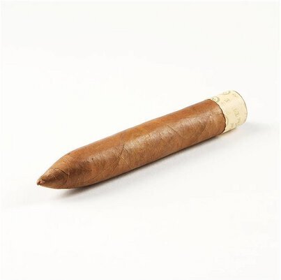 Rocky Patel Edge Torpedo Corojo 100 Qty Box