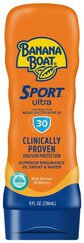 Banana Boat Sport Performance Spf 30 Avo Triplex Active Dry Product