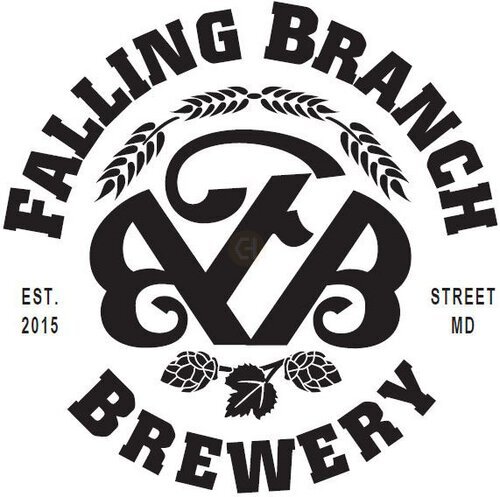 Falling Branch Insanity Later Belg Quad