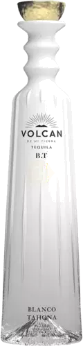 Volcan Tierra Xa Repo