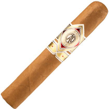 Cao Gold Bar Seleccion
