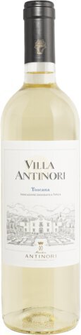 Antinori Villa Antinori Toscana IGT White