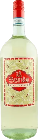 Il Conte Pinot Grigio