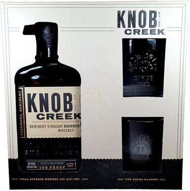 Jim Beam Ky Fire