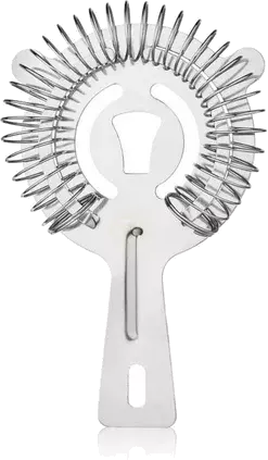 Epic Cocktail Strainer