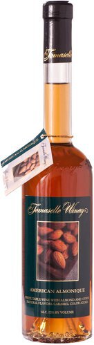 Tomasello American Almonique