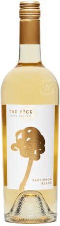 The Vice Sauvignon Blanc Napa Valley