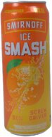 Smirnoff Ice Smash Screwdriver Cn