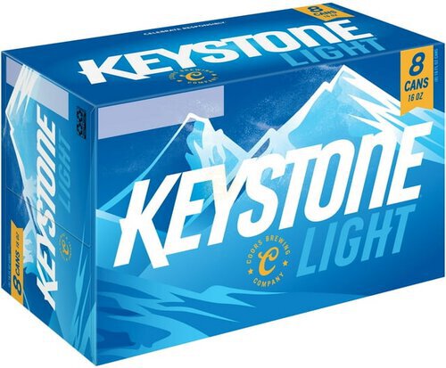 Key Stone Light Pcs