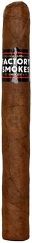 Drew Estate Factory Smokes Sweet Churchill Single Stick