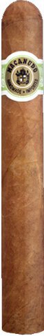 Macanudo Montego Y Cia Cafe Lord