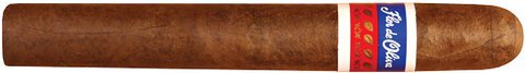 Flor De Oliva Natural Toro Single