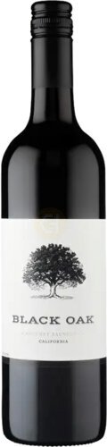 Mi Familia Semi Sweet Cabernet Sauvignon