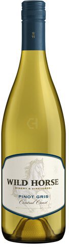 Wild Horse Pinot Grig Wild Horse Pinot Grig