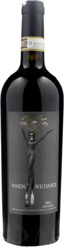 Brown Brother Chardonnay