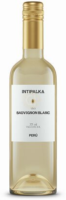Sauvignon Blanc Intipalka