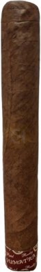 Rocky Patel The Edge Sumatra Toro Cigar