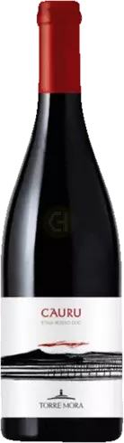 Skc Torre Mora Etna Rosso Cauru